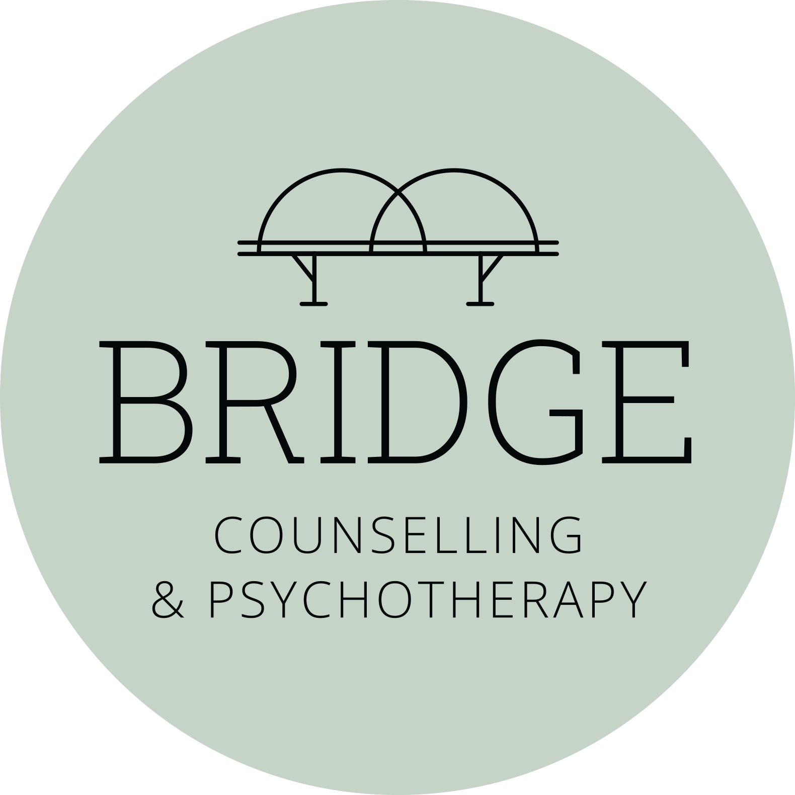 Bridge Counselling & Psychotherapy